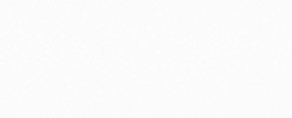 Tình Yêu Trong Sáng Chap Chapter 70.1-Tình Yêu Trong Sáng - Next Chap 113