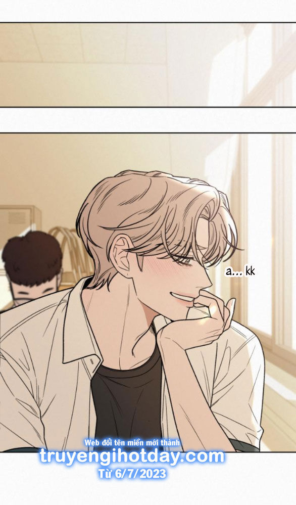 Tình Yêu Trong Sáng Chap Chapter 70.1-Tình Yêu Trong Sáng - Next Chap 113