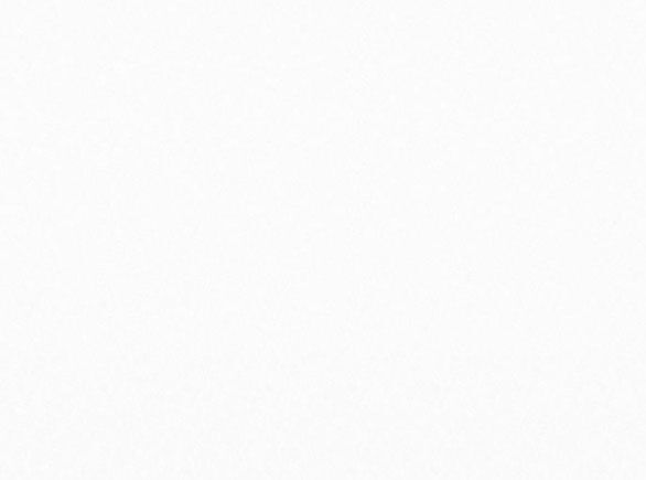 Tình Yêu Trong Sáng Chap Chapter 70.1-Tình Yêu Trong Sáng - Next Chap 113