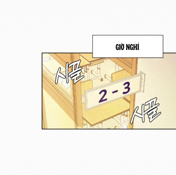 Tình Yêu Trong Sáng Chap Chapter 70.1-Tình Yêu Trong Sáng - Next Chap 113