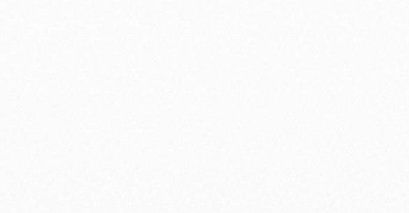 Tình Yêu Trong Sáng Chap Chapter 70.1-Tình Yêu Trong Sáng - Next Chap 113