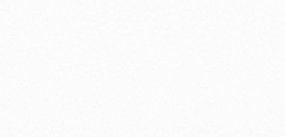 Tình Yêu Trong Sáng Chap Chapter 70.1-Tình Yêu Trong Sáng - Next Chap 113