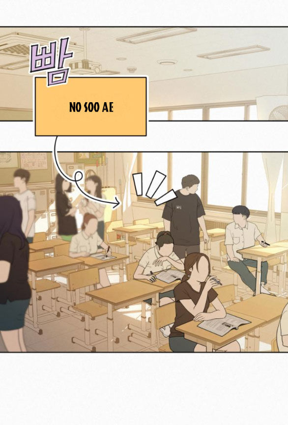 Tình Yêu Trong Sáng Chap Chapter 70.1-Tình Yêu Trong Sáng - Next Chap 113