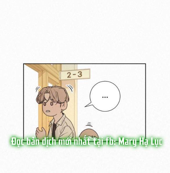 Tình Yêu Trong Sáng Chap Chapter 70.1-Tình Yêu Trong Sáng - Next Chap 113