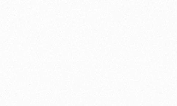 Tình Yêu Trong Sáng Chap Chapter 70.1-Tình Yêu Trong Sáng - Next Chap 113