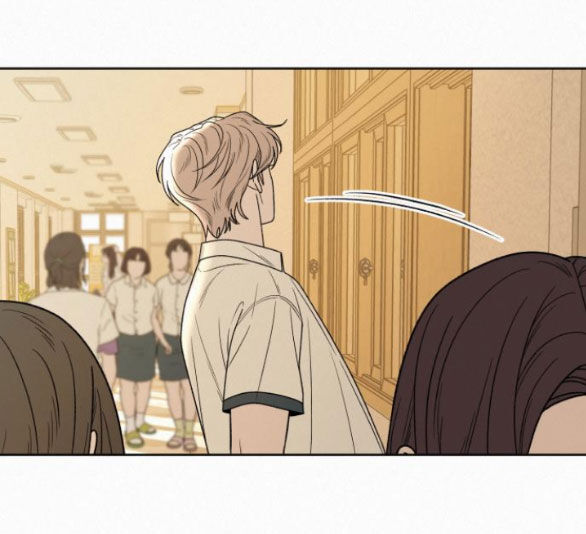 Tình Yêu Trong Sáng Chap Chapter 70.1-Tình Yêu Trong Sáng - Next Chap 113