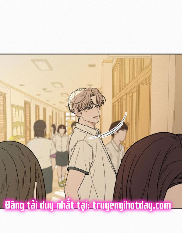 Tình Yêu Trong Sáng Chap Chapter 70.1-Tình Yêu Trong Sáng - Next Chap 113