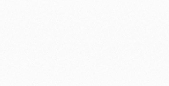 Tình Yêu Trong Sáng Chap Chapter 70.1-Tình Yêu Trong Sáng - Next Chap 113