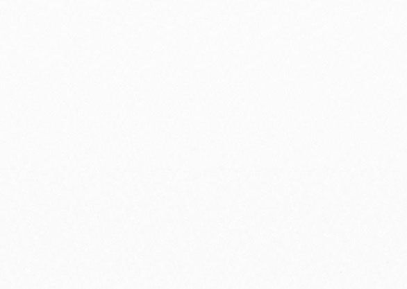 Tình Yêu Trong Sáng Chap Chapter 70.1-Tình Yêu Trong Sáng - Next Chap 113