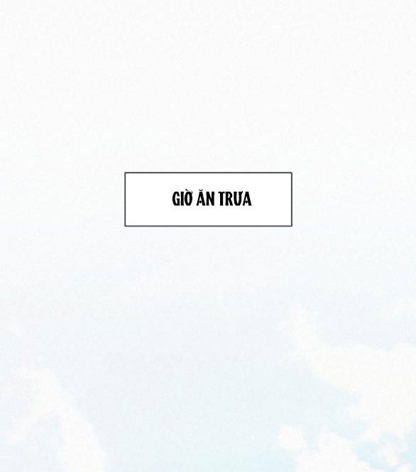 Tình Yêu Trong Sáng Chap Chapter 70.1-Tình Yêu Trong Sáng - Next Chap 113