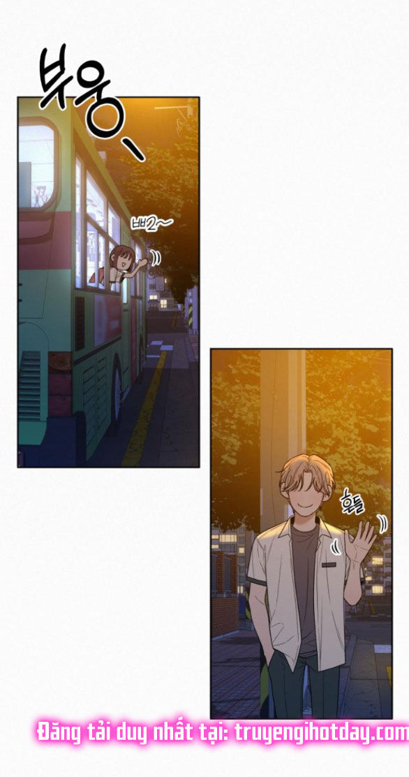 Tình Yêu Trong Sáng Chap Chapter 70.1-Tình Yêu Trong Sáng - Next Chap 113