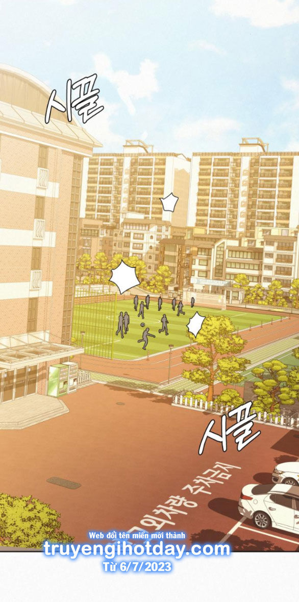 Tình Yêu Trong Sáng Chap Chapter 70.1-Tình Yêu Trong Sáng - Next Chap 113