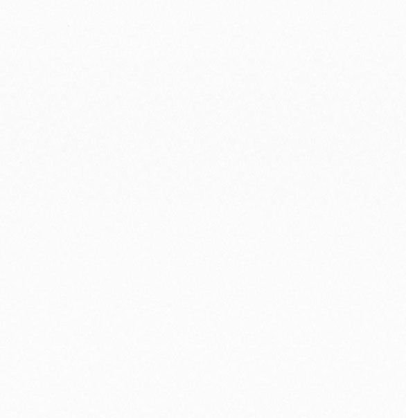 Tình Yêu Trong Sáng Chap Chapter 70.1-Tình Yêu Trong Sáng - Next Chap 113