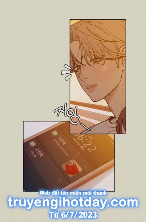 Tình Yêu Trong Sáng Chap Chapter 70.2-Tình Yêu Trong Sáng - Next Chap 114