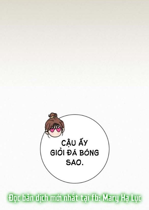 Tình Yêu Trong Sáng Chap Chapter 70.2-Tình Yêu Trong Sáng - Next Chap 114