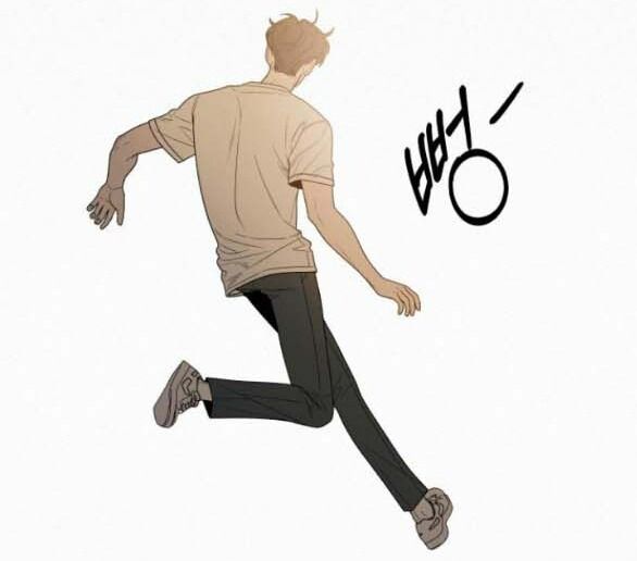 Tình Yêu Trong Sáng Chap Chapter 70.2-Tình Yêu Trong Sáng - Next Chap 114