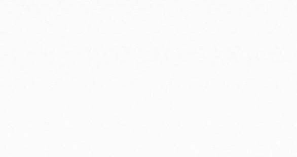 Tình Yêu Trong Sáng Chap Chapter 70.2-Tình Yêu Trong Sáng - Next Chap 114