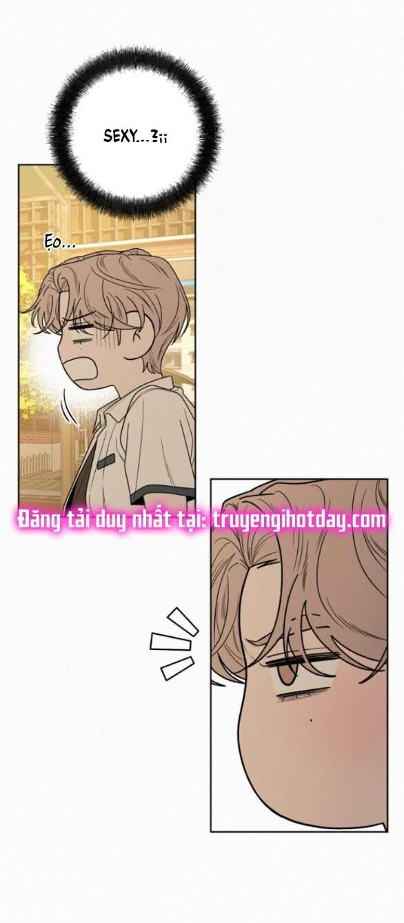 Tình Yêu Trong Sáng Chap Chapter 70.2-Tình Yêu Trong Sáng - Next Chap 114