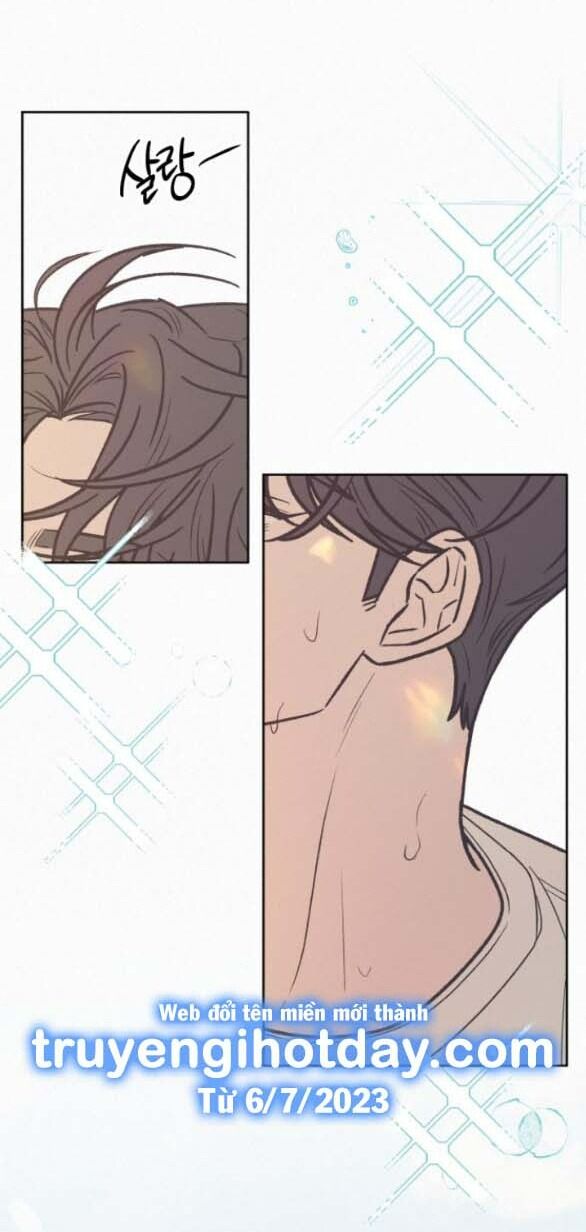 Tình Yêu Trong Sáng Chap Chapter 70.2-Tình Yêu Trong Sáng - Next Chap 114