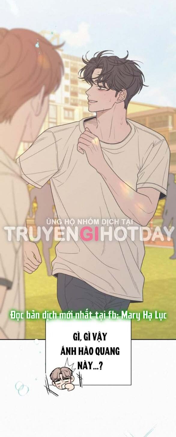 Tình Yêu Trong Sáng Chap Chapter 70.2-Tình Yêu Trong Sáng - Next Chap 114