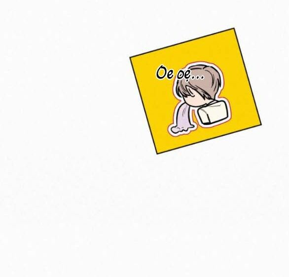 Tình Yêu Trong Sáng Chap Chapter 70.2-Tình Yêu Trong Sáng - Next Chap 114