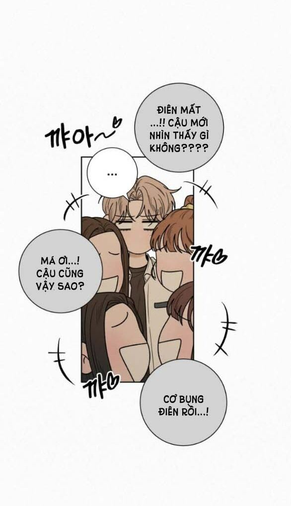 Tình Yêu Trong Sáng Chap Chapter 70.2-Tình Yêu Trong Sáng - Next Chap 114