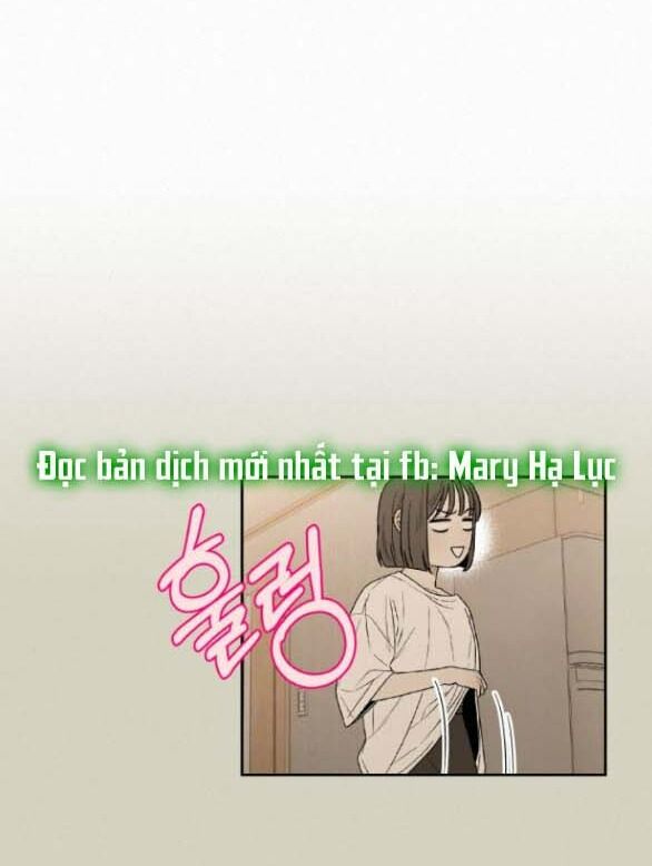 Tình Yêu Trong Sáng Chap Chapter 70.2-Tình Yêu Trong Sáng - Next Chap 114