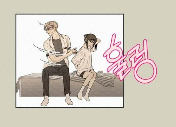 Tình Yêu Trong Sáng Chap Chapter 70.2-Tình Yêu Trong Sáng - Next Chap 114