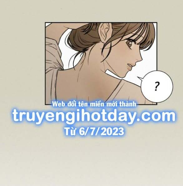 Tình Yêu Trong Sáng Chap Chapter 70.2-Tình Yêu Trong Sáng - Next Chap 114