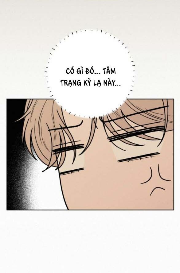 Tình Yêu Trong Sáng Chap Chapter 70.2-Tình Yêu Trong Sáng - Next Chap 114