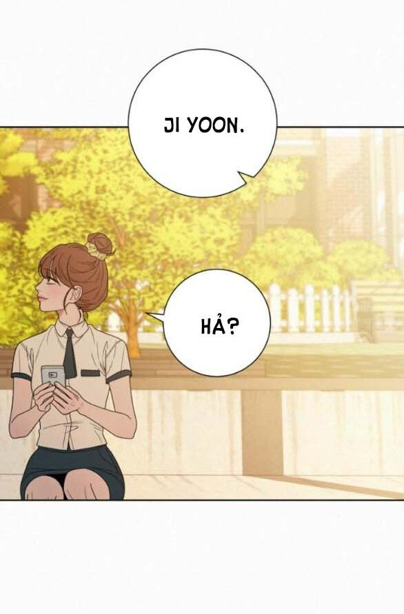 Tình Yêu Trong Sáng Chap Chapter 70.2-Tình Yêu Trong Sáng - Next Chap 114