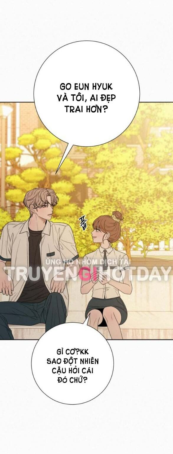 Tình Yêu Trong Sáng Chap Chapter 70.2-Tình Yêu Trong Sáng - Next Chap 114