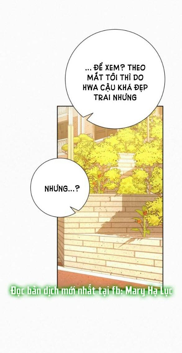 Tình Yêu Trong Sáng Chap Chapter 70.2-Tình Yêu Trong Sáng - Next Chap 114