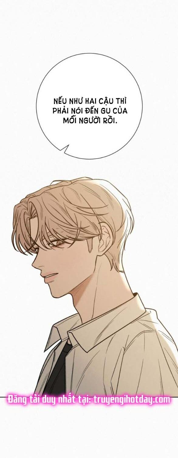 Tình Yêu Trong Sáng Chap Chapter 70.2-Tình Yêu Trong Sáng - Next Chap 114