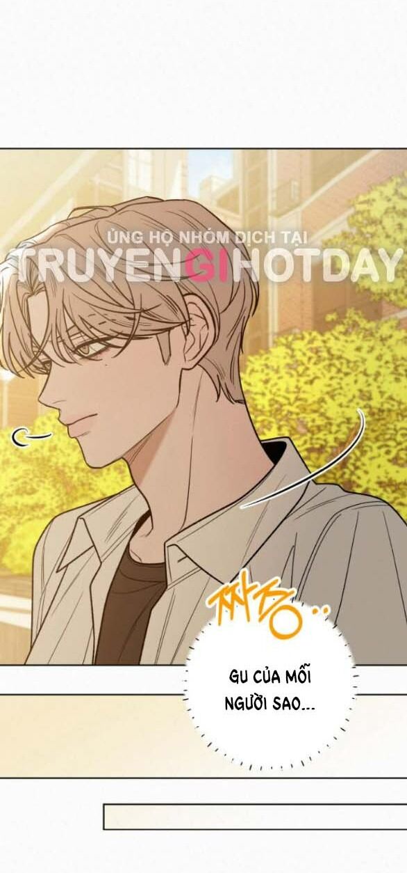 Tình Yêu Trong Sáng Chap Chapter 70.2-Tình Yêu Trong Sáng - Next Chap 114