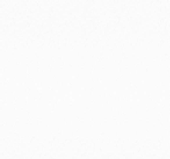 Tình Yêu Trong Sáng Chap Chapter 70.2-Tình Yêu Trong Sáng - Next Chap 114