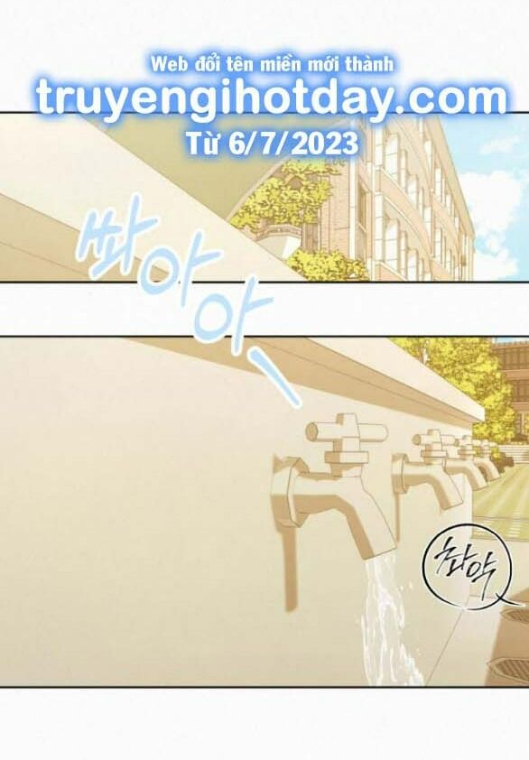 Tình Yêu Trong Sáng Chap Chapter 70.2-Tình Yêu Trong Sáng - Next Chap 114
