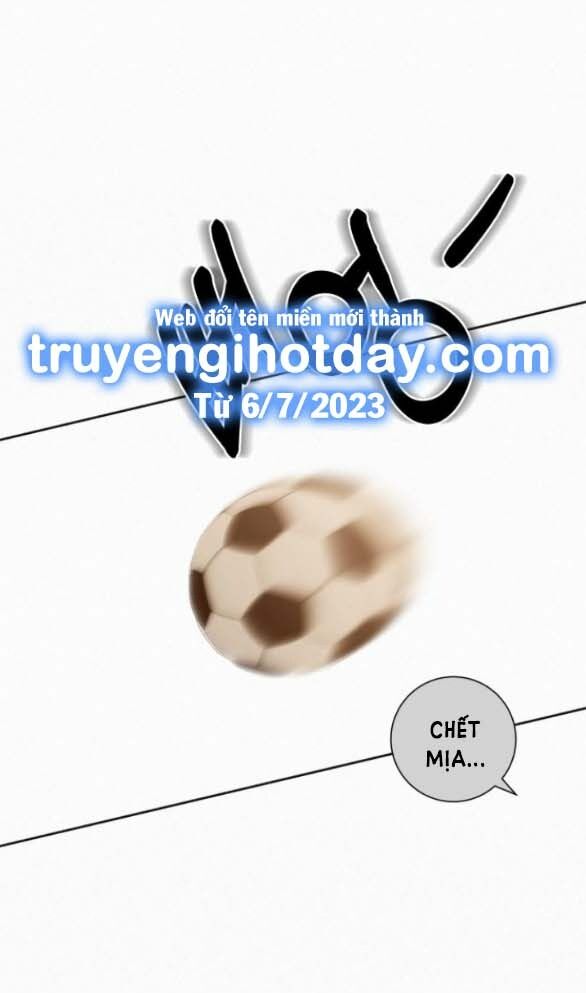 Tình Yêu Trong Sáng Chap Chapter 70.2-Tình Yêu Trong Sáng - Next Chap 114