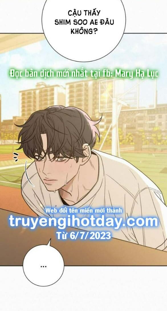 Tình Yêu Trong Sáng Chap Chapter 70.2-Tình Yêu Trong Sáng - Next Chap 114