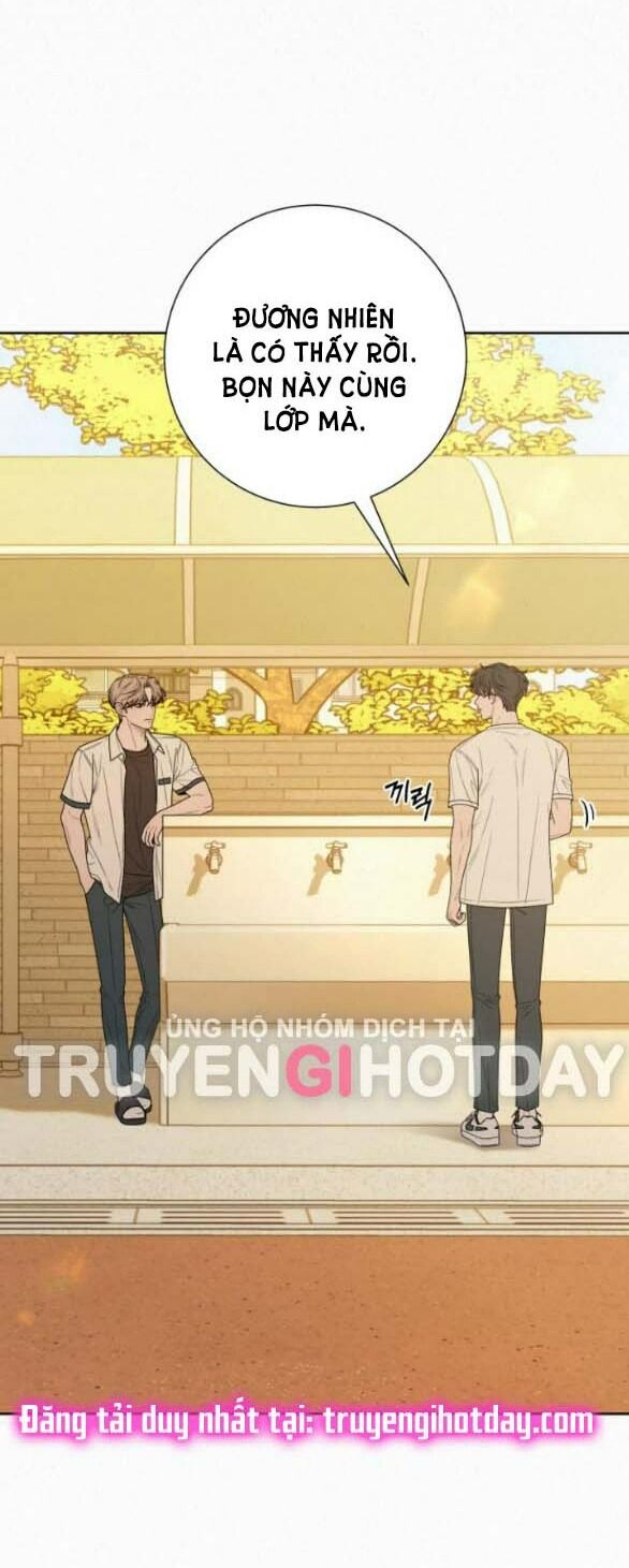 Tình Yêu Trong Sáng Chap Chapter 70.2-Tình Yêu Trong Sáng - Next Chap 114