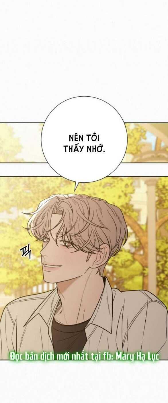 Tình Yêu Trong Sáng Chap Chapter 70.2-Tình Yêu Trong Sáng - Next Chap 114