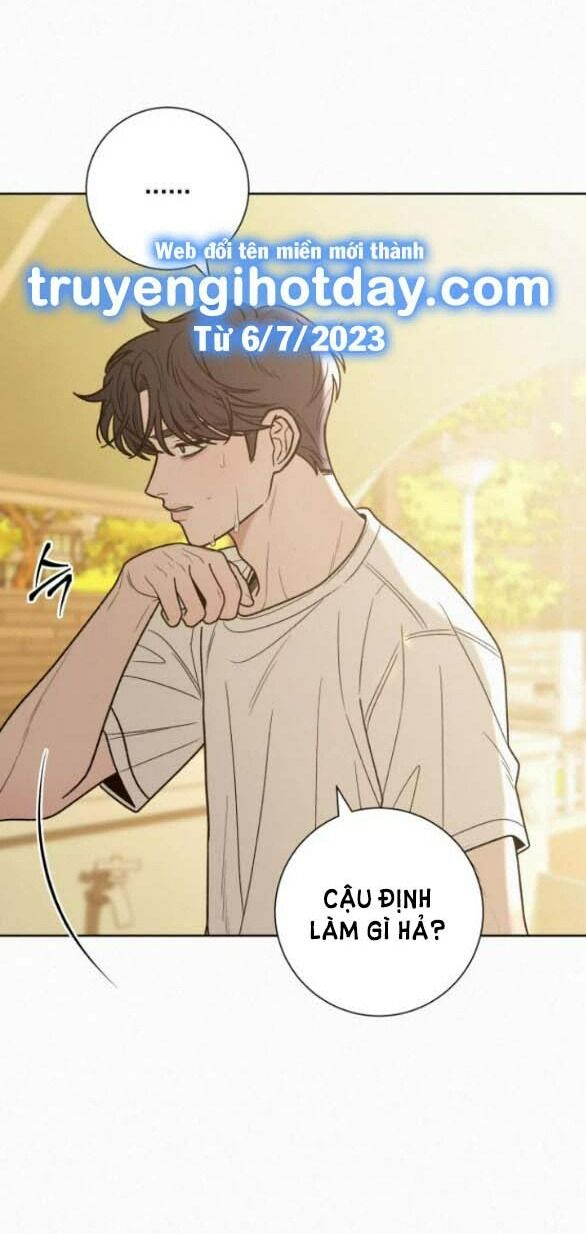 Tình Yêu Trong Sáng Chap Chapter 70.2-Tình Yêu Trong Sáng - Next Chap 114