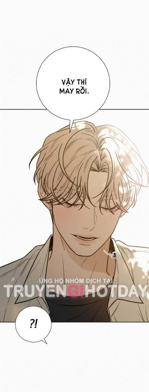 Tình Yêu Trong Sáng Chap Chapter 70.2-Tình Yêu Trong Sáng - Next Chap 114