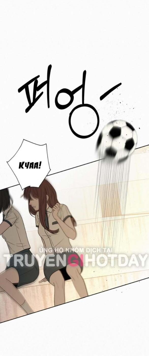 Tình Yêu Trong Sáng Chap Chapter 70.2-Tình Yêu Trong Sáng - Next Chap 114