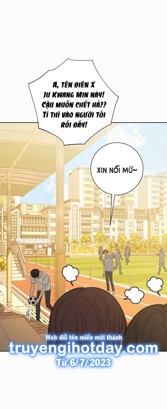 Tình Yêu Trong Sáng Chap Chapter 70.2-Tình Yêu Trong Sáng - Next Chap 114