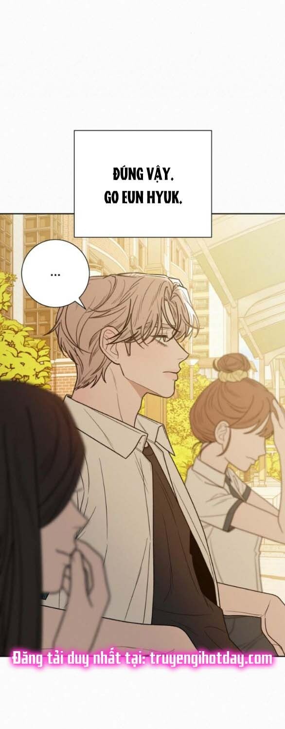 Tình Yêu Trong Sáng Chap Chapter 70.2-Tình Yêu Trong Sáng - Next Chap 114