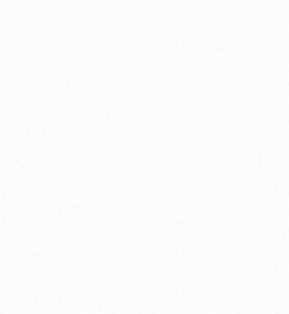 Tình Yêu Trong Sáng Chap Chapter 71.1-Tình Yêu Trong Sáng - Next Chap 115