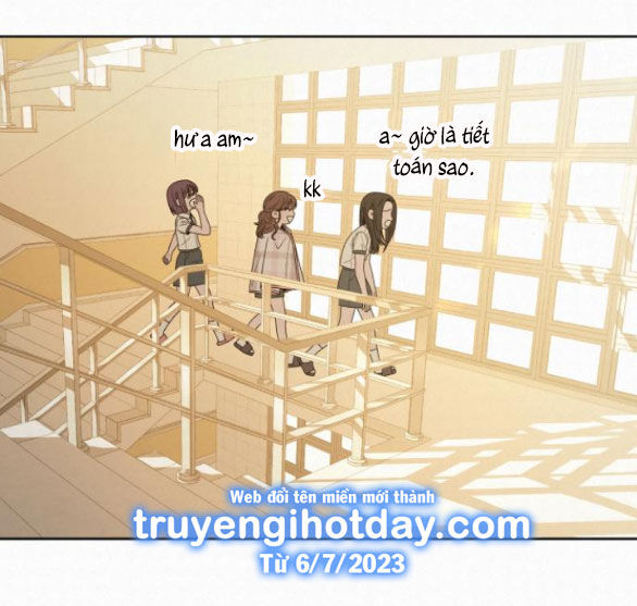 Tình Yêu Trong Sáng Chap Chapter 71.1-Tình Yêu Trong Sáng - Next Chap 115