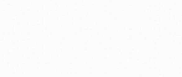 Tình Yêu Trong Sáng Chap Chapter 71.1-Tình Yêu Trong Sáng - Next Chap 115