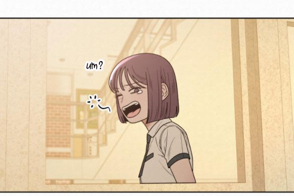 Tình Yêu Trong Sáng Chap Chapter 71.1-Tình Yêu Trong Sáng - Next Chap 115